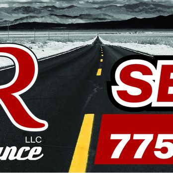 R&R Mobile Maintenance - 24/7 Mobile Roadside assistance for Semi Trucks or Trailers. - Commercial Truck Repair Near Me R&R Mobile Maintenance - 24/7 Mobile Roadside assistance for Semi Trucks or Trailers. - Commercial Truck Repair Near Me