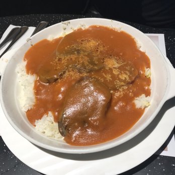 Cafe Hollywood - Chinese Near Me - Markham, Ontario Cafe Hollywood - Chinese Near Me - Markham, Ontario