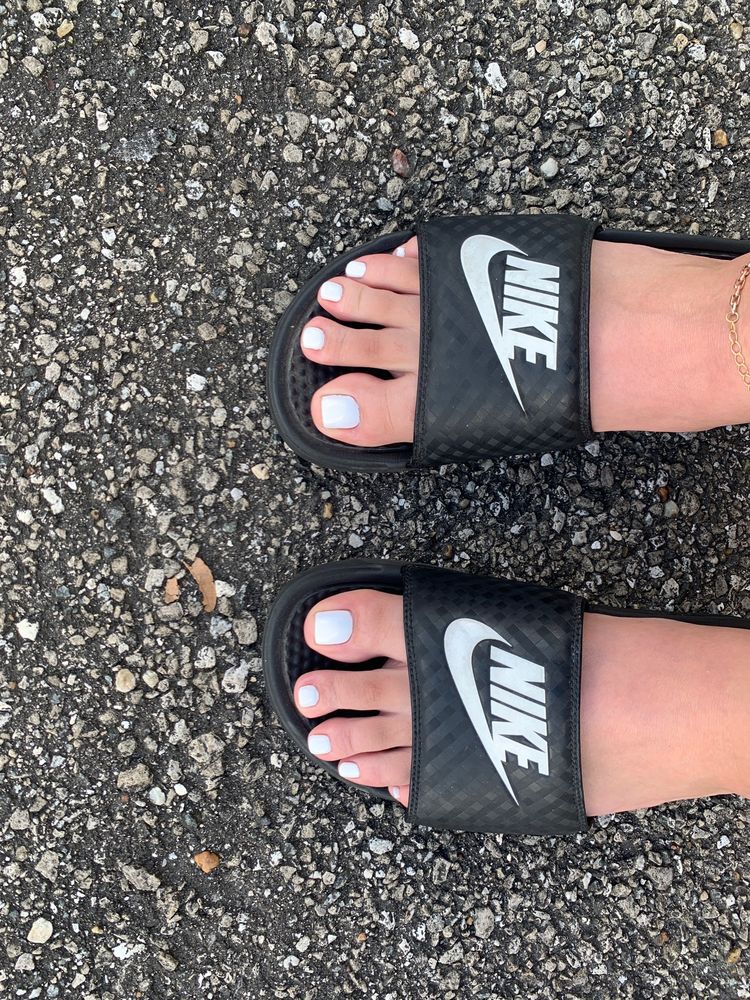 TAL NAILS & SPA Updated July 2024 40 Photos & 16 Reviews 2510 N