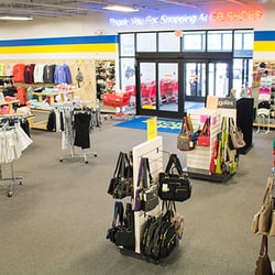 G B Shoes - Shoes and apparel at GB Shoes!