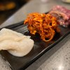 Tofu Hut gift card