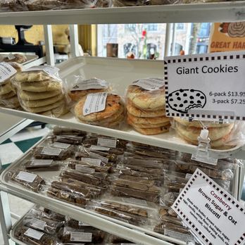 Great Harvest Bread - Bakeries Near Me - Northville, Michigan Great Harvest Bread - Bakeries Near Me - Northville, Michigan