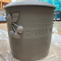 Family Tree Pottery - Pottery 10