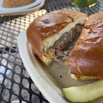 Quail Cafe - Burger - Cafes Near Me - Redwood City, California Quail Cafe - Burger - Cafes Near Me - Redwood City, California