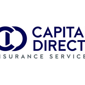Capital Direct Insurance Services - Home & Rental Insurance Near Me - Chandler, Arizona Capital Direct Insurance Services - Home & Rental Insurance Near Me - Chandler, Arizona
