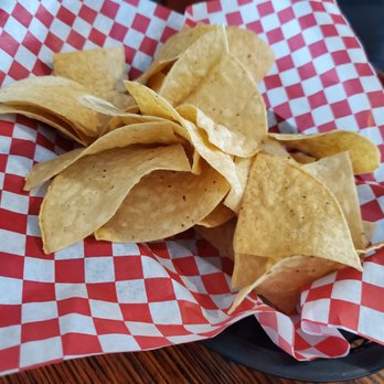Border Grill Fresh-Mex - Tacos Near Me - Orlando, Florida Border Grill Fresh-Mex - Tacos Near Me - Orlando, Florida