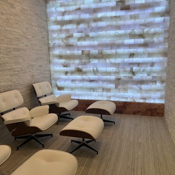 Halo Spa - Halo Salt - Skin Care Near Me - Claremont, California Halo Spa - Halo Salt - Skin Care Near Me - Claremont, California