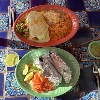 El Encanto - Tacos De Pescado Asado - Mexican Near Me - Cave Creek, Arizona El Encanto - Tacos De Pescado Asado - Mexican Near Me - Cave Creek, Arizona