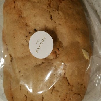 the BAKERY - Patisserie/Cake Shop Near Me - Buena Park, California