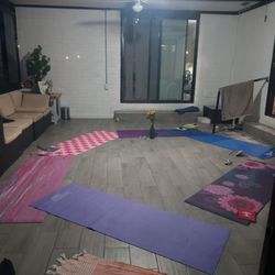 Baja Bhakti Yoga