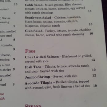 Manny's Ale House - Sports Bars Near Me - Elmhurst, Illinois Manny's Ale House - Sports Bars Near Me - Elmhurst, Illinois