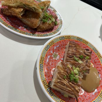 Nom Wah - Dim Sum Near Me - Las Vegas, Nevada Nom Wah - Dim Sum Near Me - Las Vegas, Nevada