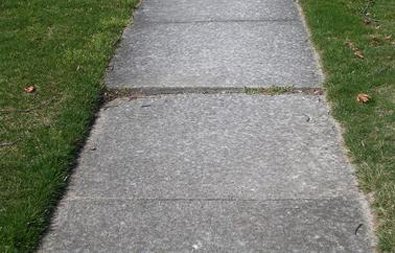 Photo of The Oakland Concrete Company - Oakland, CA, US.