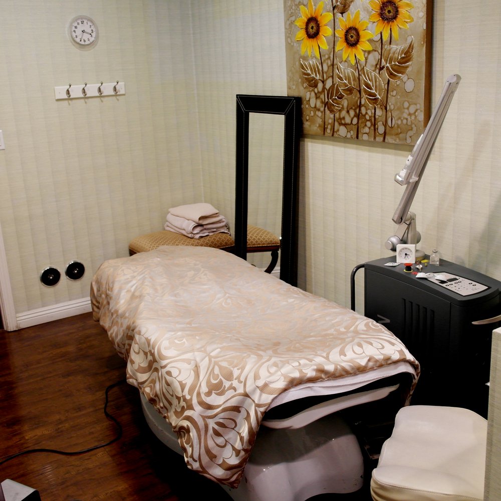 Dermaster - Dermaster - Skin Care Near Me - Los Angeles, California Dermaster - Dermaster - Skin Care Near Me - Los Angeles, California