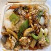 Thai Country Restaurant gift card