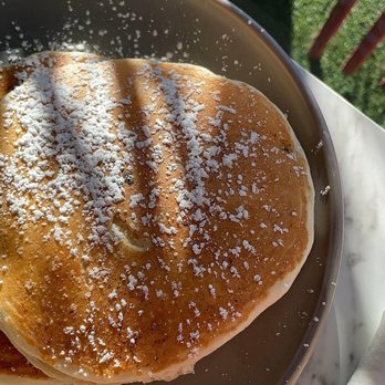 Evviva Breakfast & Lunch - Pancakes - Breakfast & Brunch Near Me - Toronto, Ontario Evviva Breakfast & Lunch - Pancakes - Breakfast & Brunch Near Me - Toronto, Ontario
