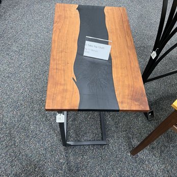 Tamarack Marketplace - Art Galleries Near Me - Beckley, West Virginia Tamarack Marketplace - Art Galleries Near Me - Beckley, West Virginia