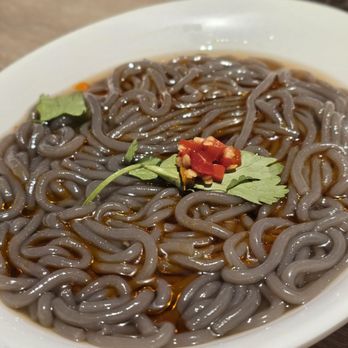 B2J Fish Soup - Szechuan Near Me - Plano, Texas B2J Fish Soup - Szechuan Near Me - Plano, Texas