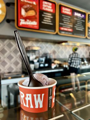 Salt & Straw by null