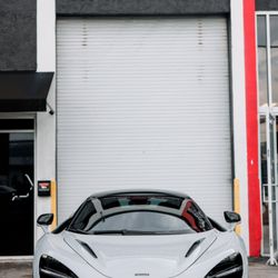CWD Wrap