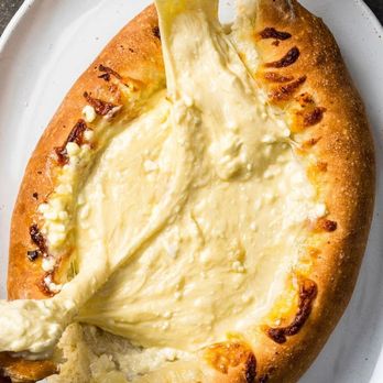 Supra - Khachapuri - Bars Near Me - Washington, DC, District of Columbia Supra - Khachapuri - Bars Near Me - Washington, DC, District of Columbia