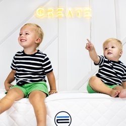 Engineered Sleep Mattress Company