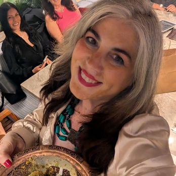Elite Dinner: Tabac+ - Yelp Events Near Me - San Diego, California