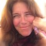Photo of Karen Motan, PhD