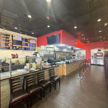 Shawarma Time - Shawatma time best ever - Diners Near Me - Birmingham, Alabama Shawarma Time - Shawatma time best ever - Diners Near Me - Birmingham, Alabama