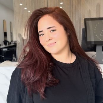 Salon Cozzolino - Hair Salons Near Me - Menlo Park, California Salon Cozzolino - Hair Salons Near Me - Menlo Park, California