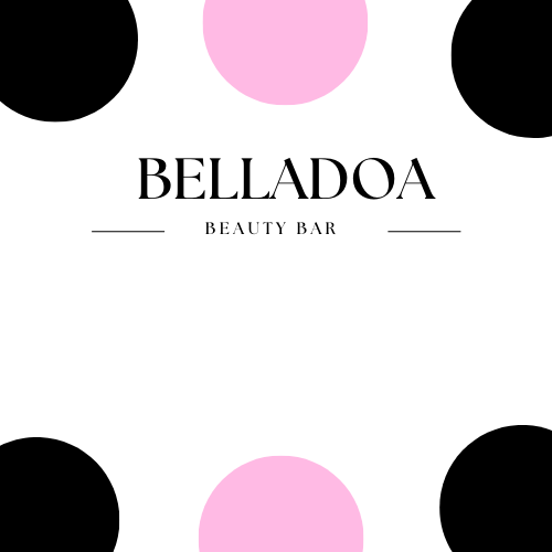 Belladoa Beauty Bar, Houston Roadtrippers