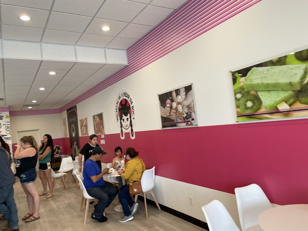 MICHOACAN A PEDIR DE BOCA 49 Photos & 16 Reviews 4250 Cochise St