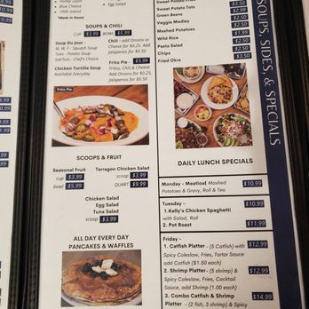 Wimberley Cafe - Menu as of 1/30/22 - American Near Me - Wimberley, Texas Wimberley Cafe - Menu as of 1/30/22 - American Near Me - Wimberley, Texas