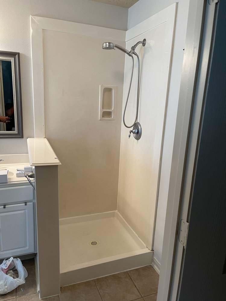 Slide of Black Coast