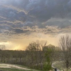 Bent Creek Golf Course & Estates