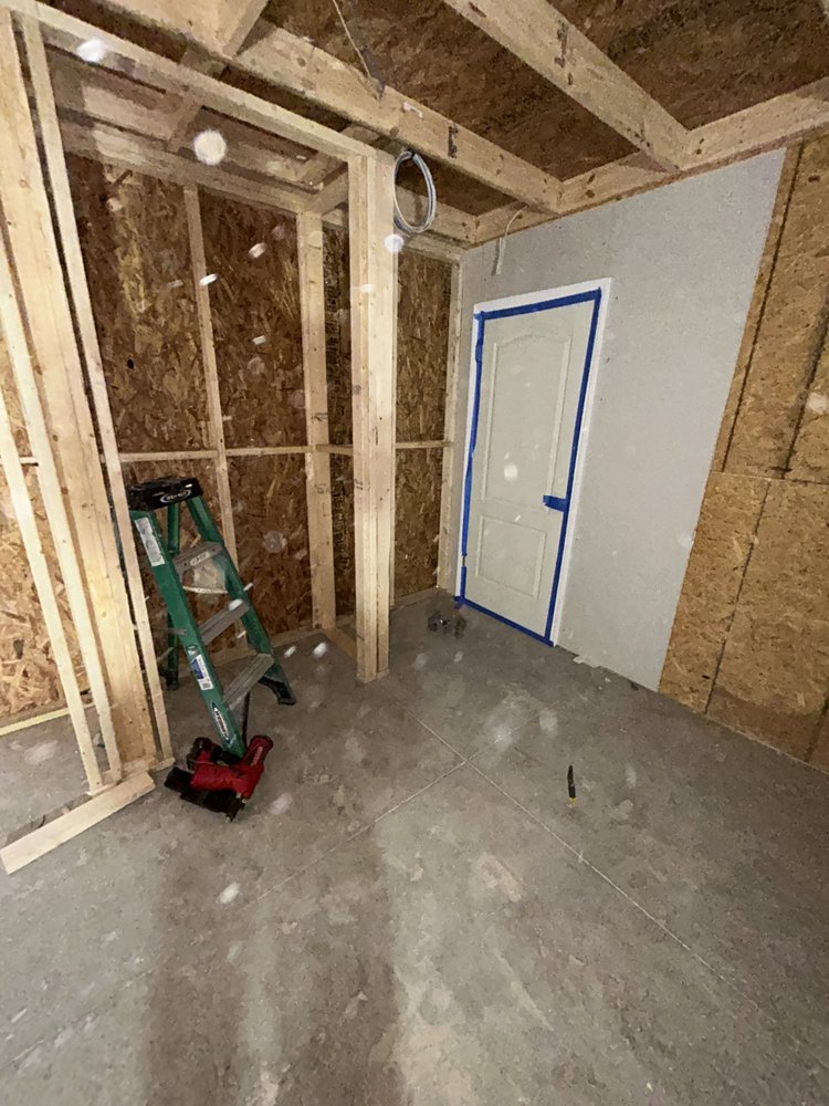 Slide of JLJK Builders & Design