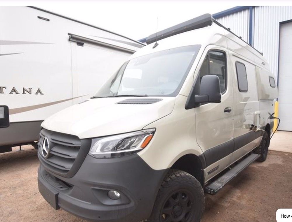 BAILEY TOLIVER RV Updated August 2024 10 Reviews 3546 E