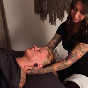 Tayler Nelson, LMT - Massage Therapy Near Me - Chattanooga, Tennessee Tayler Nelson, LMT - Massage Therapy Near Me - Chattanooga, Tennessee