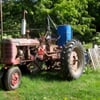 Cote's Farm gift card