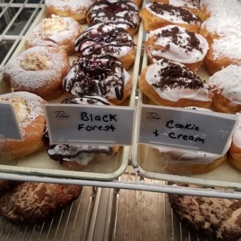 Titus Bakery - Black Forest - Bakeries Near Me - Lebanon, Indiana Titus Bakery - Black Forest - Bakeries Near Me - Lebanon, Indiana