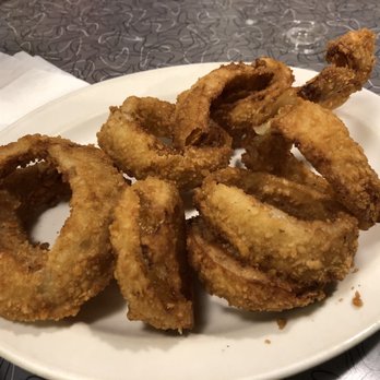 Town Topic - Onion rings - Burgers Near Me - Kansas City, Missouri Town Topic - Onion rings - Burgers Near Me - Kansas City, Missouri