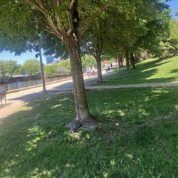 Riverwalk