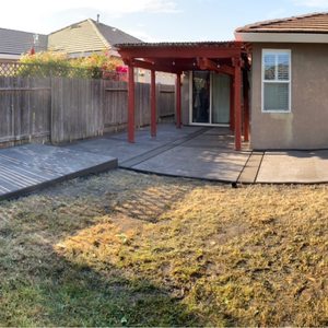 Herrada’s Concrete on Yelp