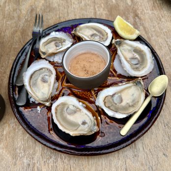 Major Tom - Oysters - Tapas/Small Plates Near Me - Denver, Colorado Major Tom - Oysters - Tapas/Small Plates Near Me - Denver, Colorado