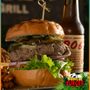 Photo of Jungle Burger and Grill