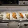 Photo of The Feast Buffet