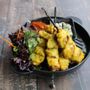 Photo of Krua Thai Eatery