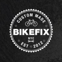 BikefixNYC by null