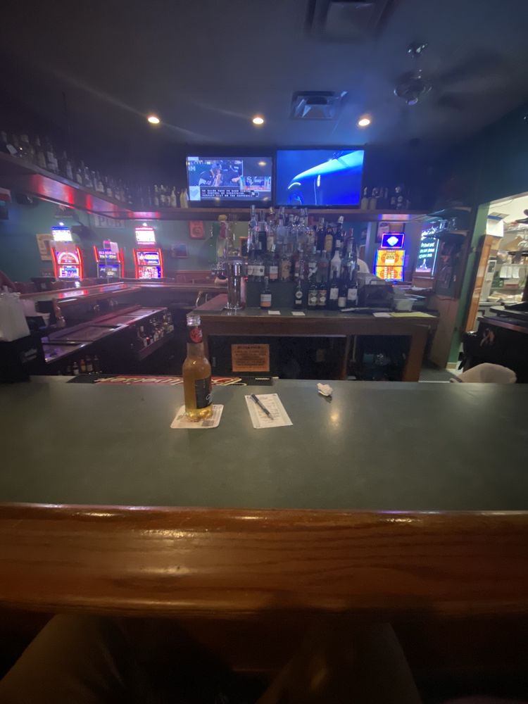 PS PUB Updated October 2024 16 Reviews 771 W Dundee Rd, Wheeling