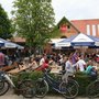 Photo of Biergarten Schwaneninsel